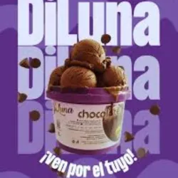 HELADO DILUNA 1.5 Lt