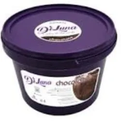 HELADO DILUNA 500 ml