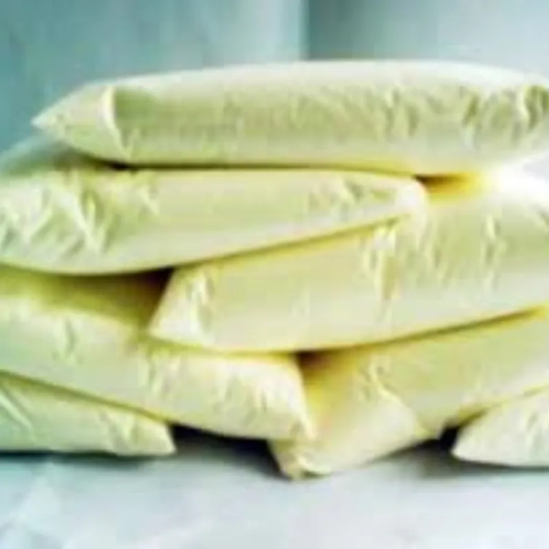 LECHE EN POLVO PAQUETE 1 Lb