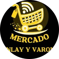 Mercado Finlay y Varona