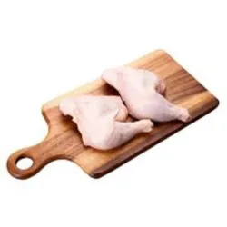 PAQUETE DE POLLO CONFORMADO