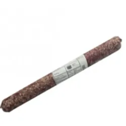 PICADILLO DE RES  1KG