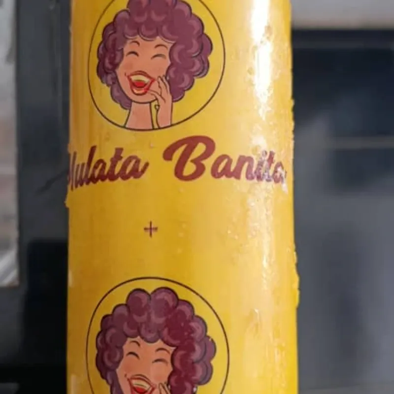 Picadillo de Res con Macedonia