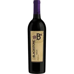 Black Stone Merlot