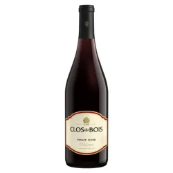 Clos Du Bois