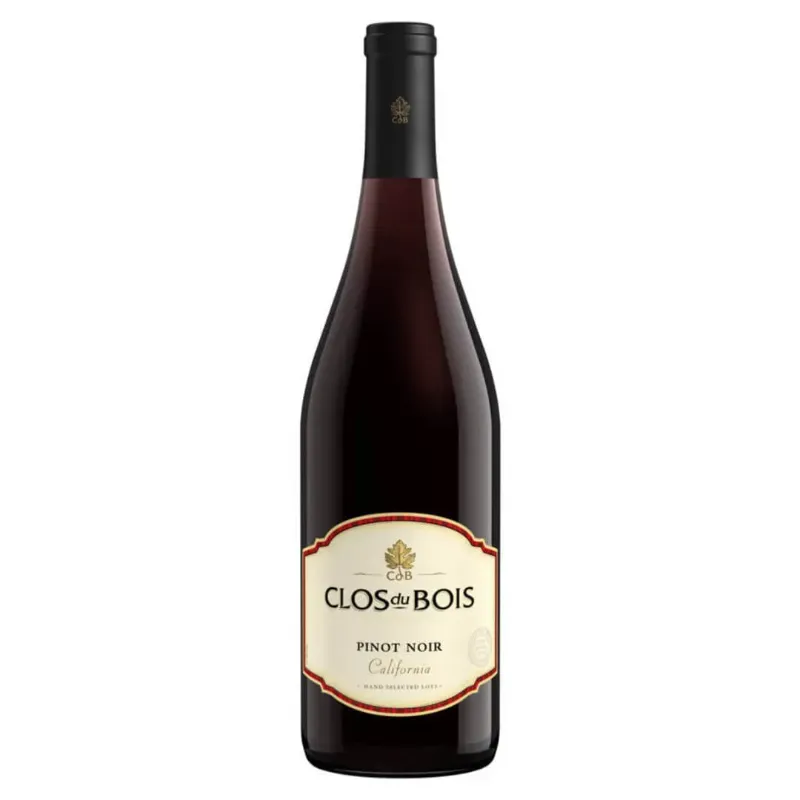 Clos Du Bois