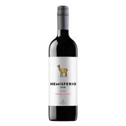 Hemisferio Sur Cabernet Sauvignon