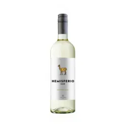 Hemisferio Sur Sauvignon Blanco