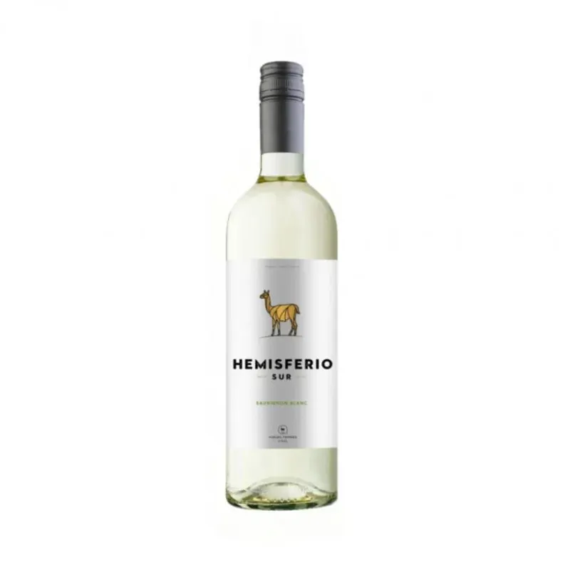 Hemisferio Sur Sauvignon Blanco