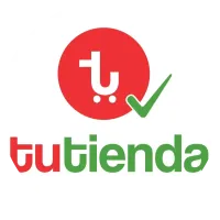 Tu Tienda