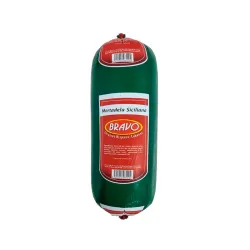 Mortadella Siciliana 2Kg