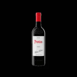 Protos