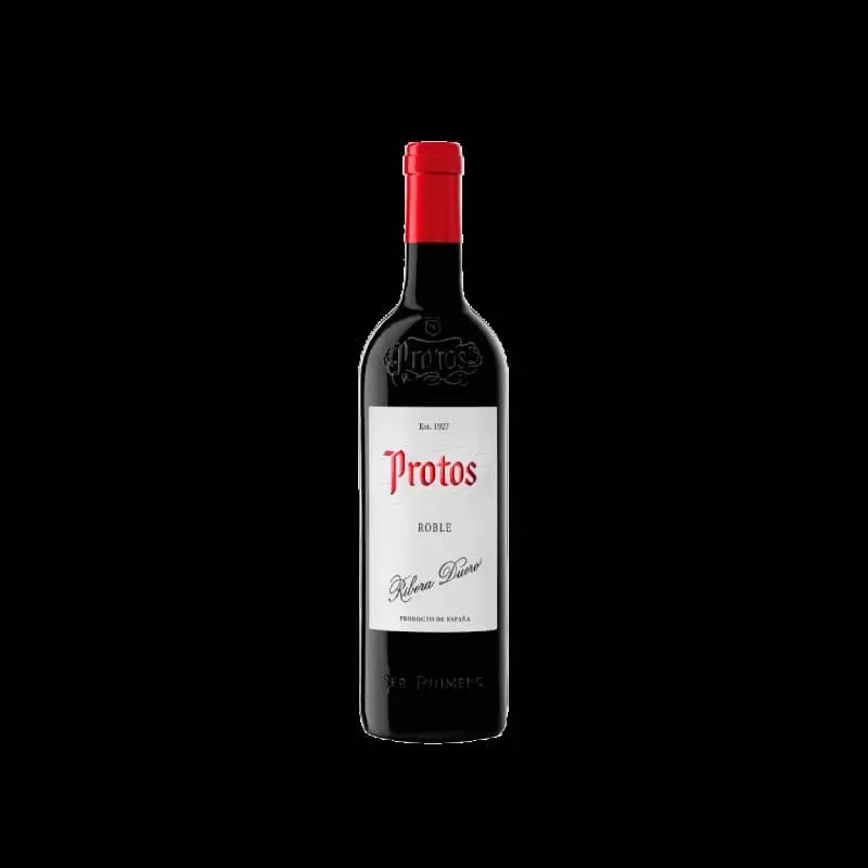 Protos