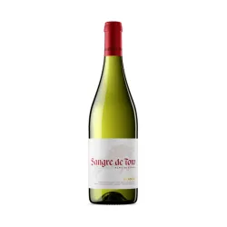 Sangre de Toro Blanco