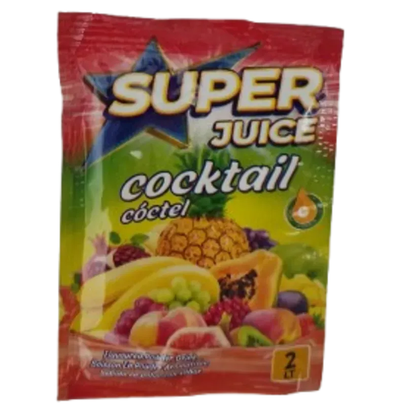 55