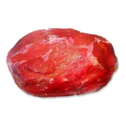 Carne de res 1kg
