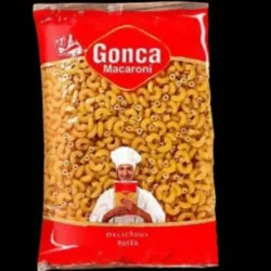 Coditos Gonca Macaron 500g