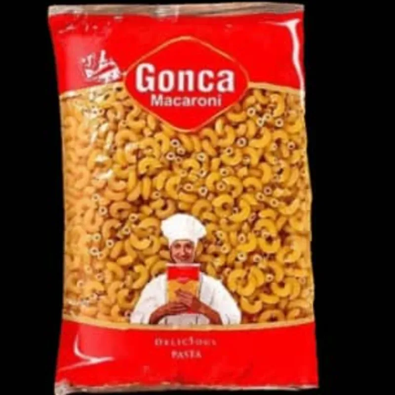Coditos Gonca Macaron 500g
