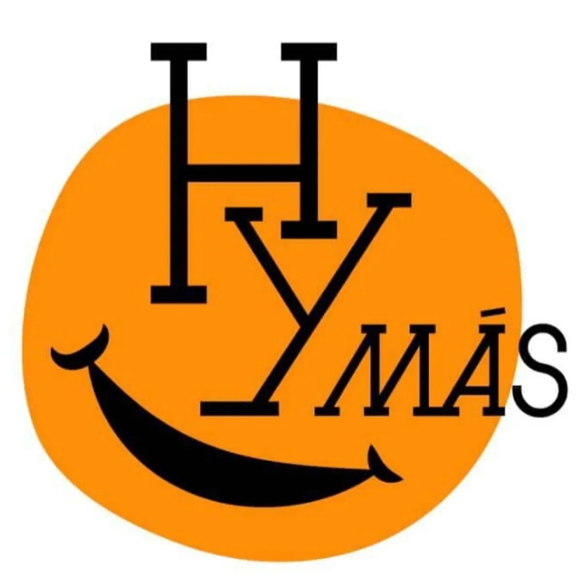 Mercado H y Más