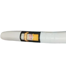 Mortadella ONBAZAR 1kg