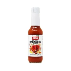 Salsa Picante 155 ml