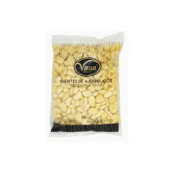 Ajo Vima 1kg