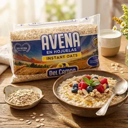 Avena 1lb