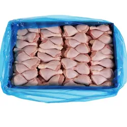 Caja pollo 40lb