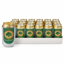 Cerveza importada