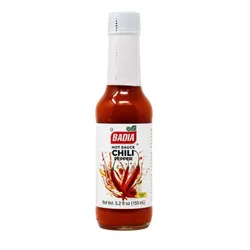 Chilli Badia