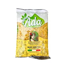 Codito 500g