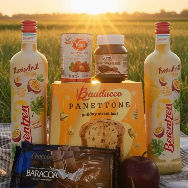 En nuestro catálogo, encontrará información actualizada sobre nuestras ofertas, novedades y una amplia variedad de productos para su hogar. Ofrecemos combos personalizados con los artículos que usted elija. En Mercado Habana 86, contamos con una extensa selección que incluye enlatados, cárnicos, lácteos, artículos de aseo, útiles del hogar y productos para bebés.

Es importante destacar que nuestros servicios están diseñados exclusivamente para pagos desde el exterior, facilitando así la ayuda a sus familiares en Cuba. Realizamos entregas a domicilio en el pueblo de Guines, asegurando que sus seres queridos reciban todo lo que necesitan directamente en la puerta de su casa. 🍼🥩🧴

