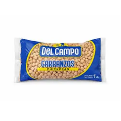 Garbanzo