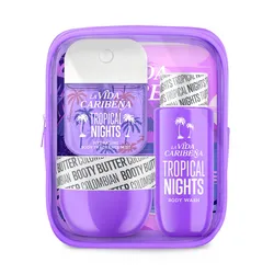 Kit de verano