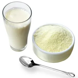 Leche en polvo xlb