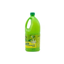 Lejía con Detergente 2Lt