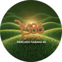 Mercado Hab 86
