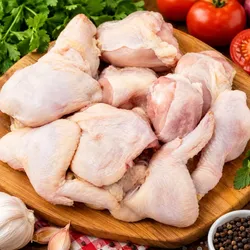 Pollo 11lb