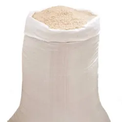 Sacos arroz 50kg