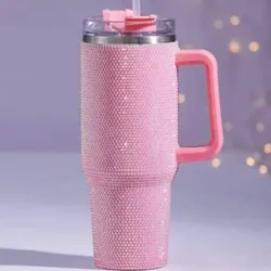 Termo de brillo