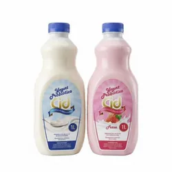 Yogurt Cid 1lt