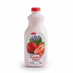 Yogurt probiótico 1.5 lt