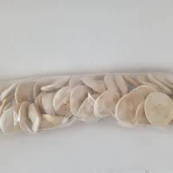 Galletas de 70 unidades 