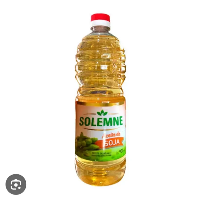 Aceite de 
