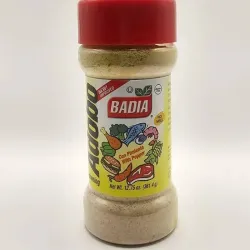 Adobo Badia