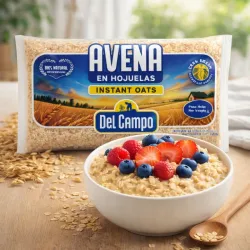 Avena