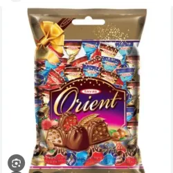 Bombones orient4