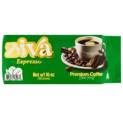 Café siva