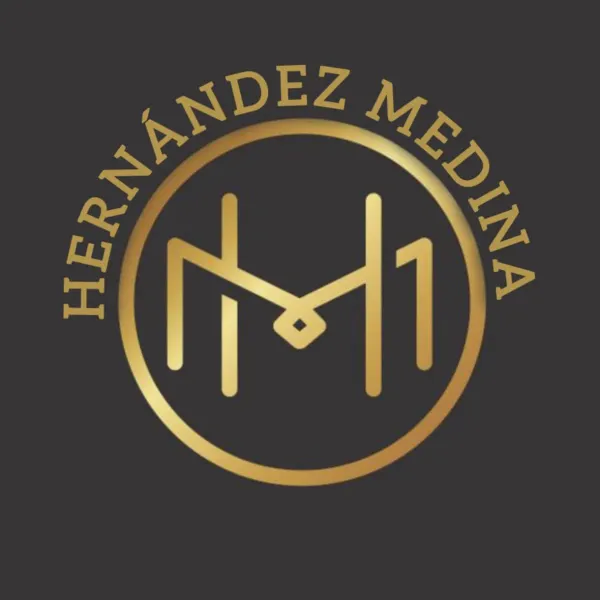 Venta minorista de productos variados como alimentos , aseo , bebidas , electrodomésticos y otros....