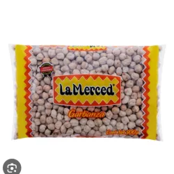 Garbanzos